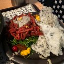 반주한상 이미지