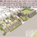 (주)바론건축사사무소 이미지