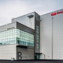 ㈜연합기업 이미지