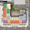 더아크로몰 이미지