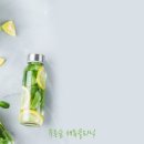 푸른숲한의원 이미지