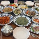 전라도인삼튀김 이미지