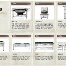 (주)MS가스 이미지