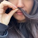 용실 | 대구 수성구 범어동미용실 추천 SF헤어 범어점 오주아클리닉 후기 (ft.나윤 디자이너)