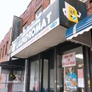 뉴욕세탁 이미지