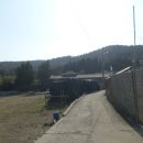 소안면-3 이미지