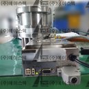 G3870 이미지