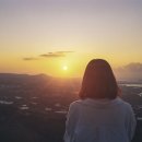 일출로민박 이미지