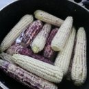 대전여성인력개발센터 이미지