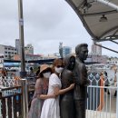 라온스파펜션 이미지