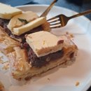 휴원 | 샐러드 냉파스타 맛집 울산대공원 소휴원 내돈내산 재방문 후기