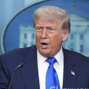 서한농장 이미지