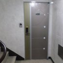 도봉-도봉-서울도봉-2380 이미지