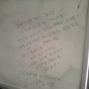 (주)한양엘리베이터 이미지