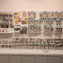 (주)아르정 이미지