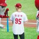혁 카카오 검색결과