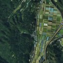 어은농장 이미지