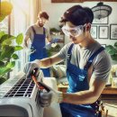 천보농장 이미지