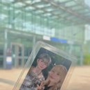 쇼챔 사녹 후기 및 미니 팬미팅 사진 공유드립니다 이미지