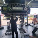 화전자동차정비 이미지