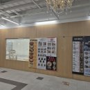 캣플헤븐 천안불당점 이미지