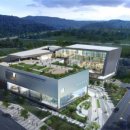 마산합포스포츠센터 이미지