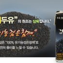 청운유통 이미지