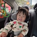 광주 추억의 충장축제 후기! 축제 기본 정보, 수유실 정보, 아기랑 정보