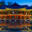 남원고전소설문학관 이미지