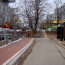 오금1로 이미지