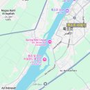 신전선착장 | 신혼여행] #6 나일강크루즈3박4일 day3 후기(에드푸신전,에스나운하,룩소르시장,기념품,로컬중식당,M/S...