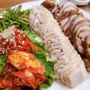 청명세탁 이미지