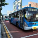 명곡동113 이미지