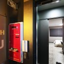 N무인텔 이미지