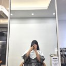 오픈하자마자 입소문난 분당 야탑 모어비헤어 후기(하랑 실장님 추천!!)