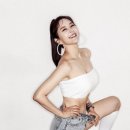 진솔한방병원 이미지