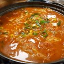 미가찌개찌개 이미지