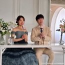 가을스튜디오 드레스, 메이크업, 헤어변형, 배경맛집 만족후기