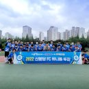 우아한푸드 이미지