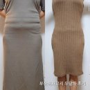 나의 스트레스는 현재 진행형 | 부산허파고리 2달차 후기 다이어트는 현재진행형