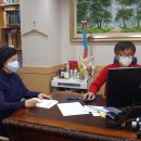 황산한의원 이미지