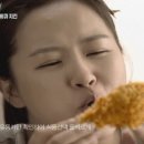 비비큐 이미지