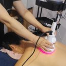 힐링엔젤스 서귀포점 | 서귀포 동홍동 피부관리 목마사지 '미인연구소 서귀포점'