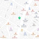 신흥부자공인중개사사무소 이미지