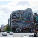 구로-공단-구로-18 이미지