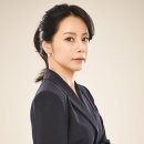 신이 이미지