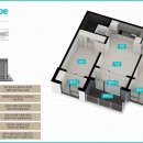 포은대로 이미지