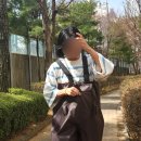 솔리븐
