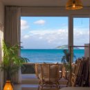 묵다여관 이미지