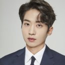 이일준 카카오 검색결과